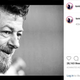 Illustration for article titled Tom Hardy Stokes More Venom Director Rumors